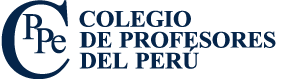 Logo CPPE